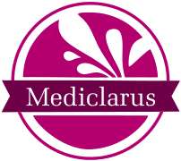 Poliklinika Mediclarus