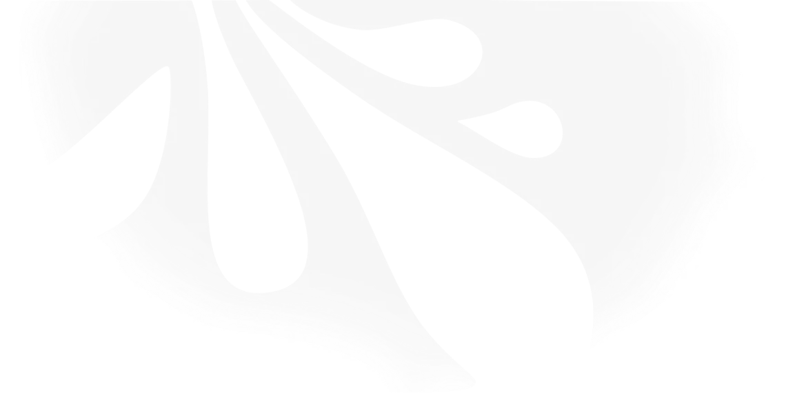 Poliklinika Mediclarus