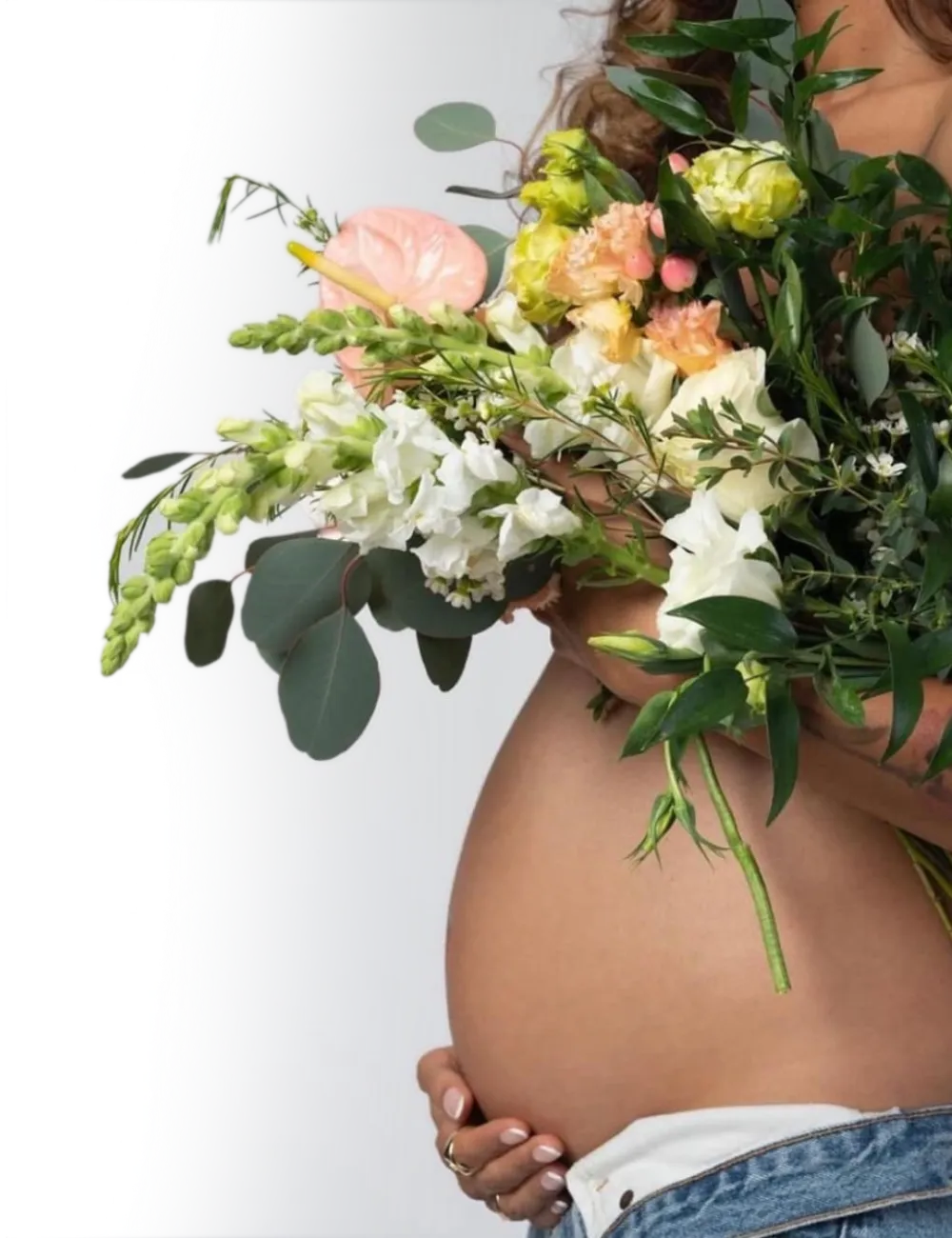 Poliklinika Mediclarus