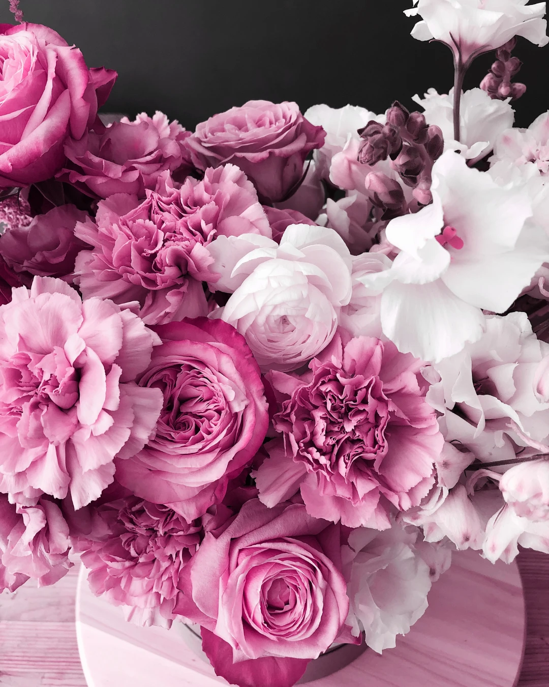 O nama | Poliklinika Mediclarus - Poliklinika Mediclarus