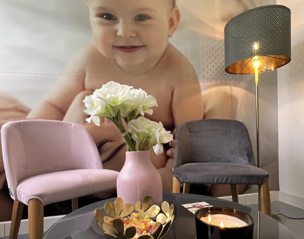 Privatna poliklinika u Sesvetama - Poliklinika Mediclarus