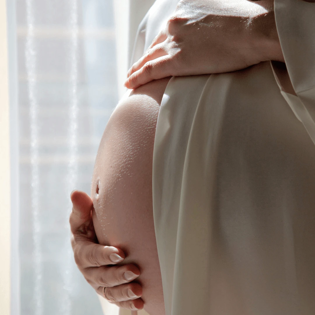 Vođenje trudnoće - Poliklinika Mediclarus