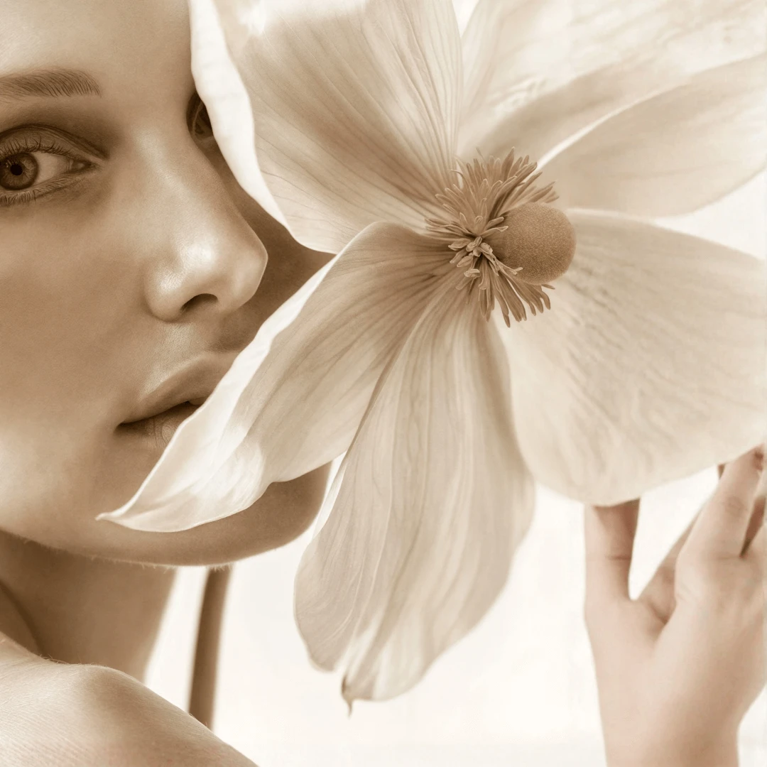 Što uključuje ginekološki pregled? | Poliklinika Mediclarus - Poliklinika Mediclarus