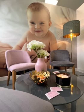 Gallery - O nama | 2