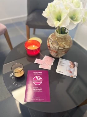 Gallery - O nama | 3