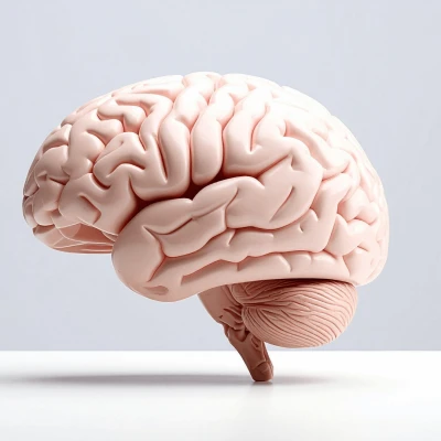 Kada se javiti neurologu? - Poliklinika Mediclarus