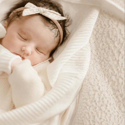 Anomaly scan - Poliklinika Mediclarus